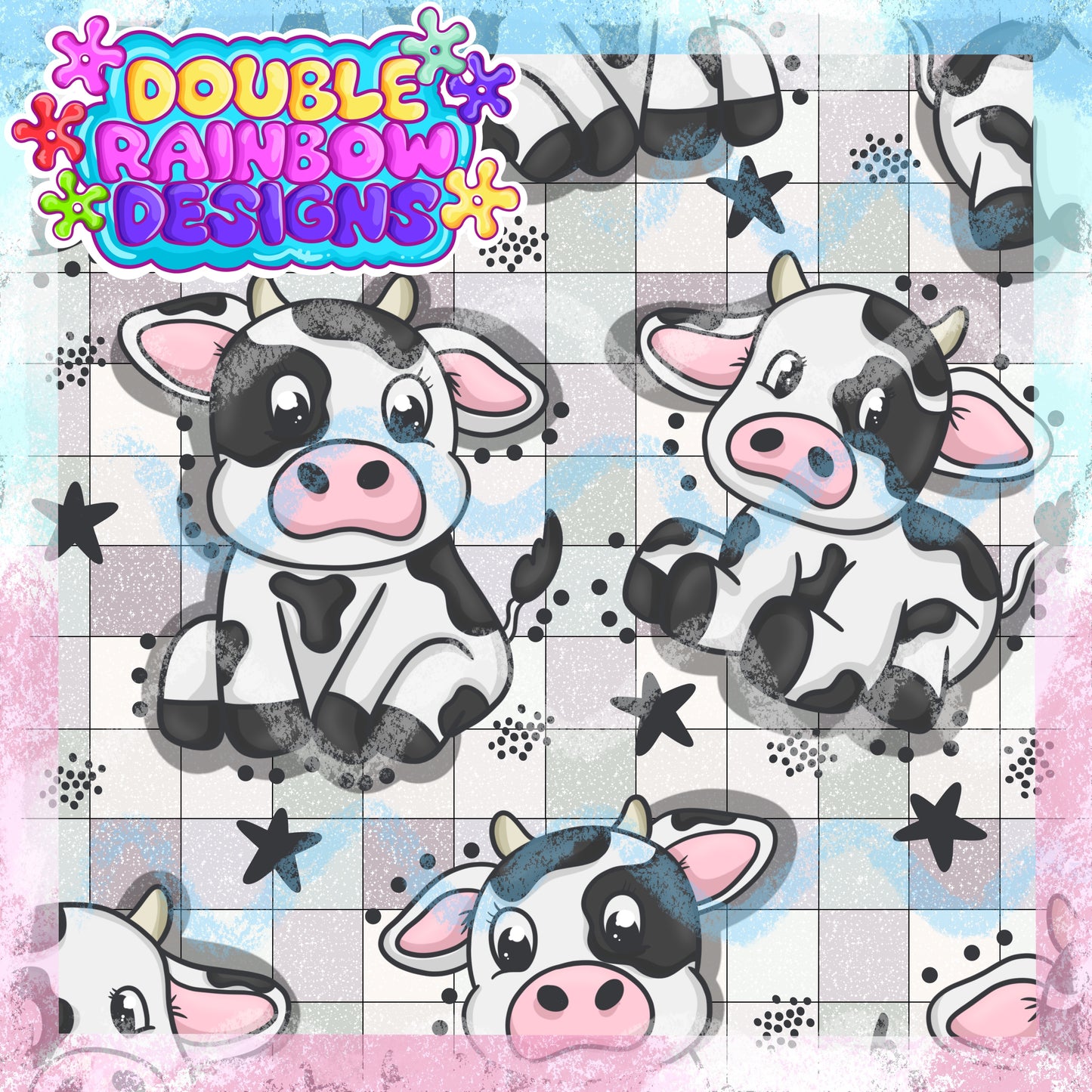 cow simple