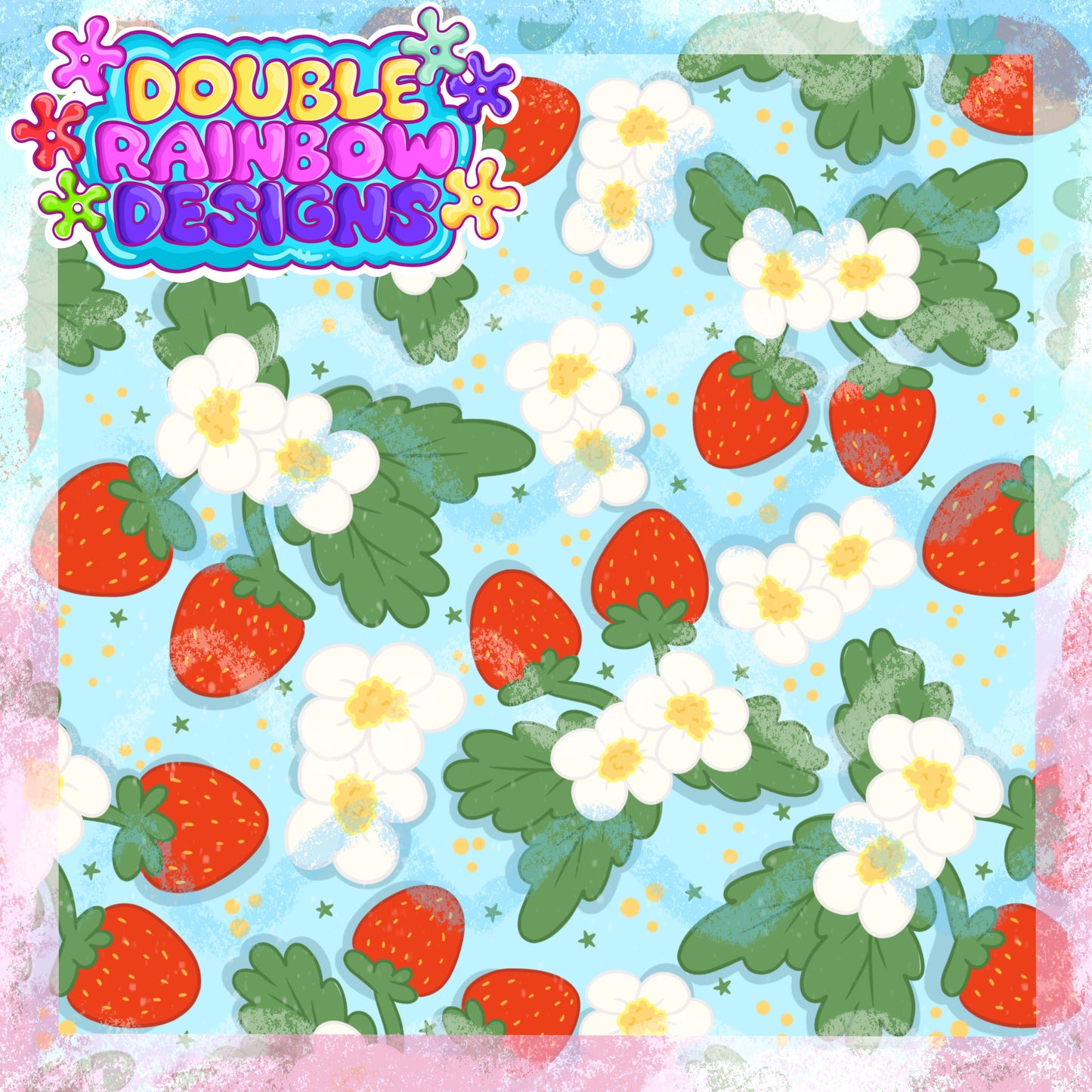 berry nice day