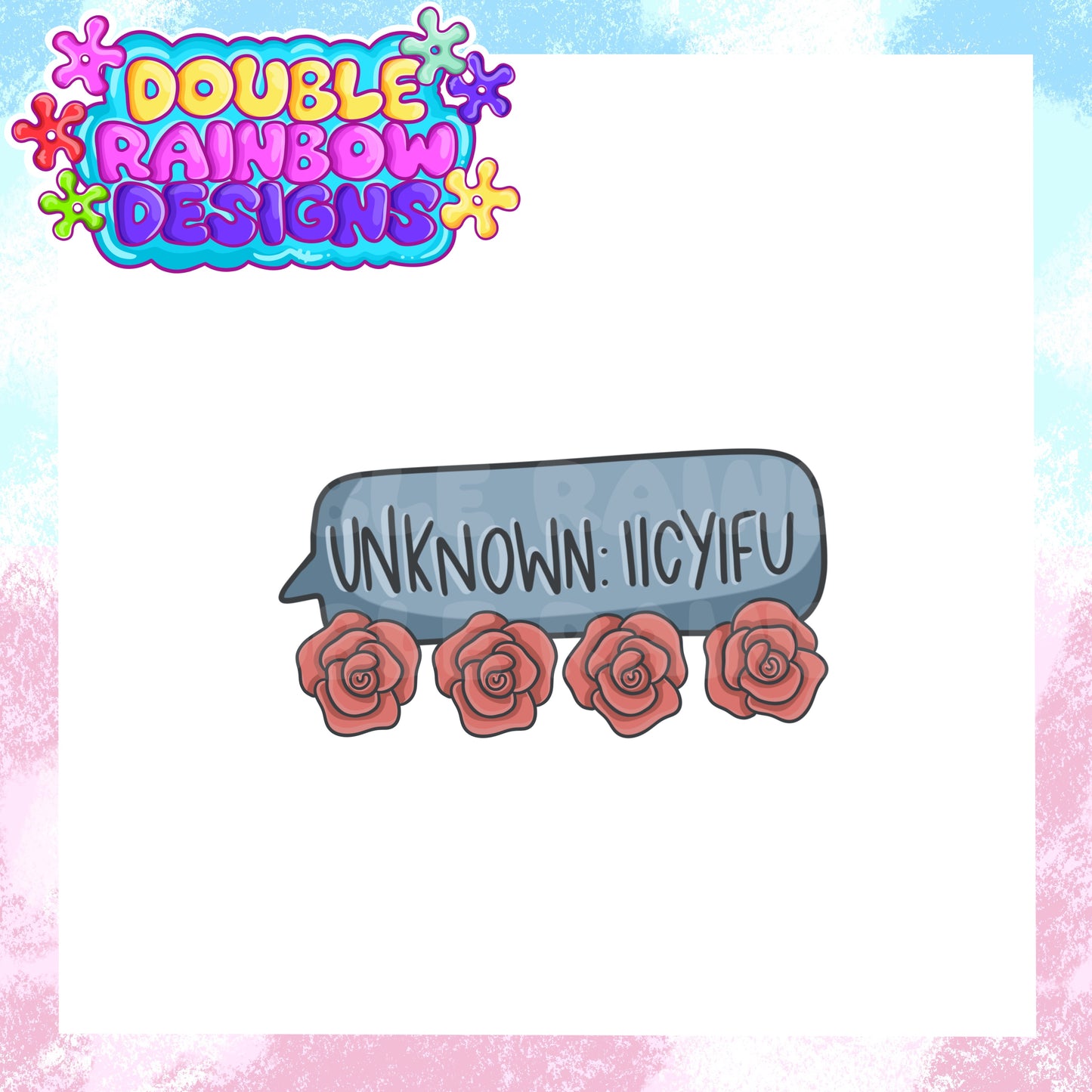 unknown text LIMITED COLORS