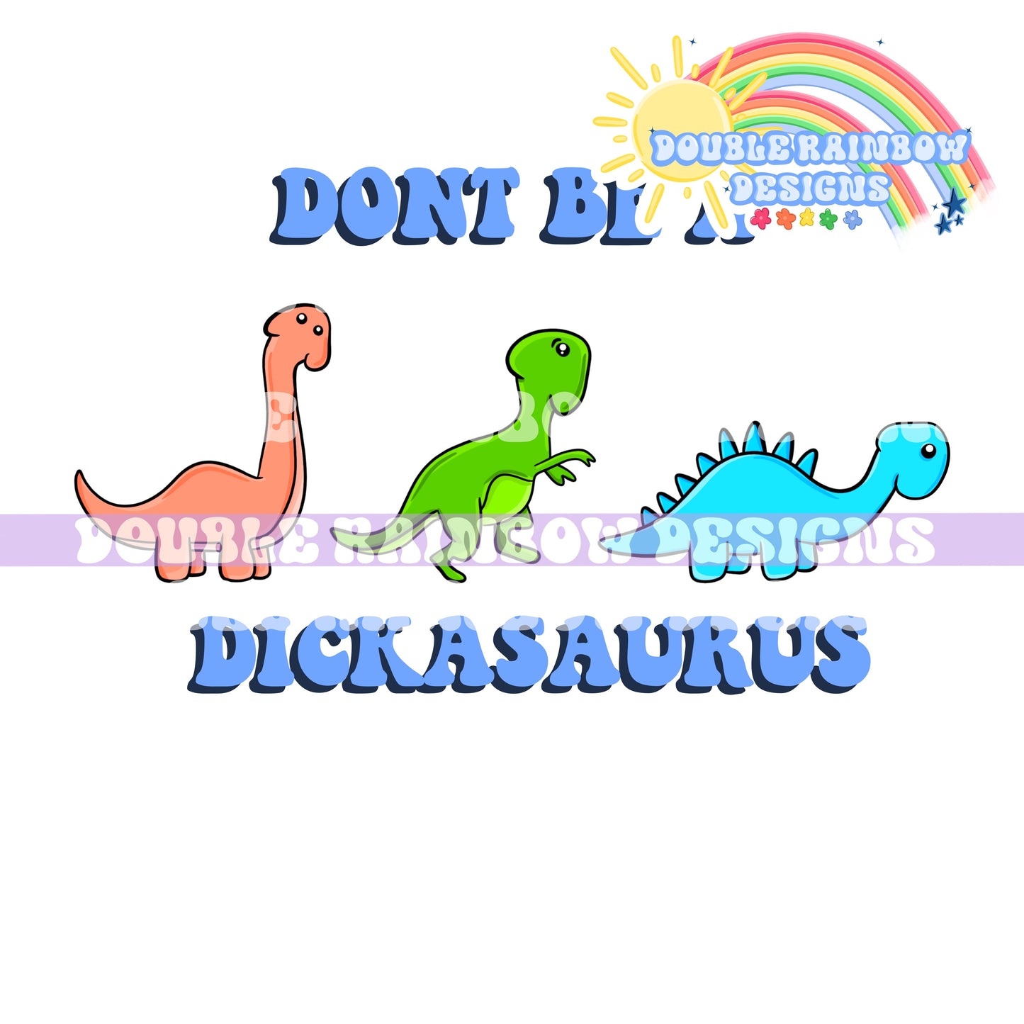 Dinopeens