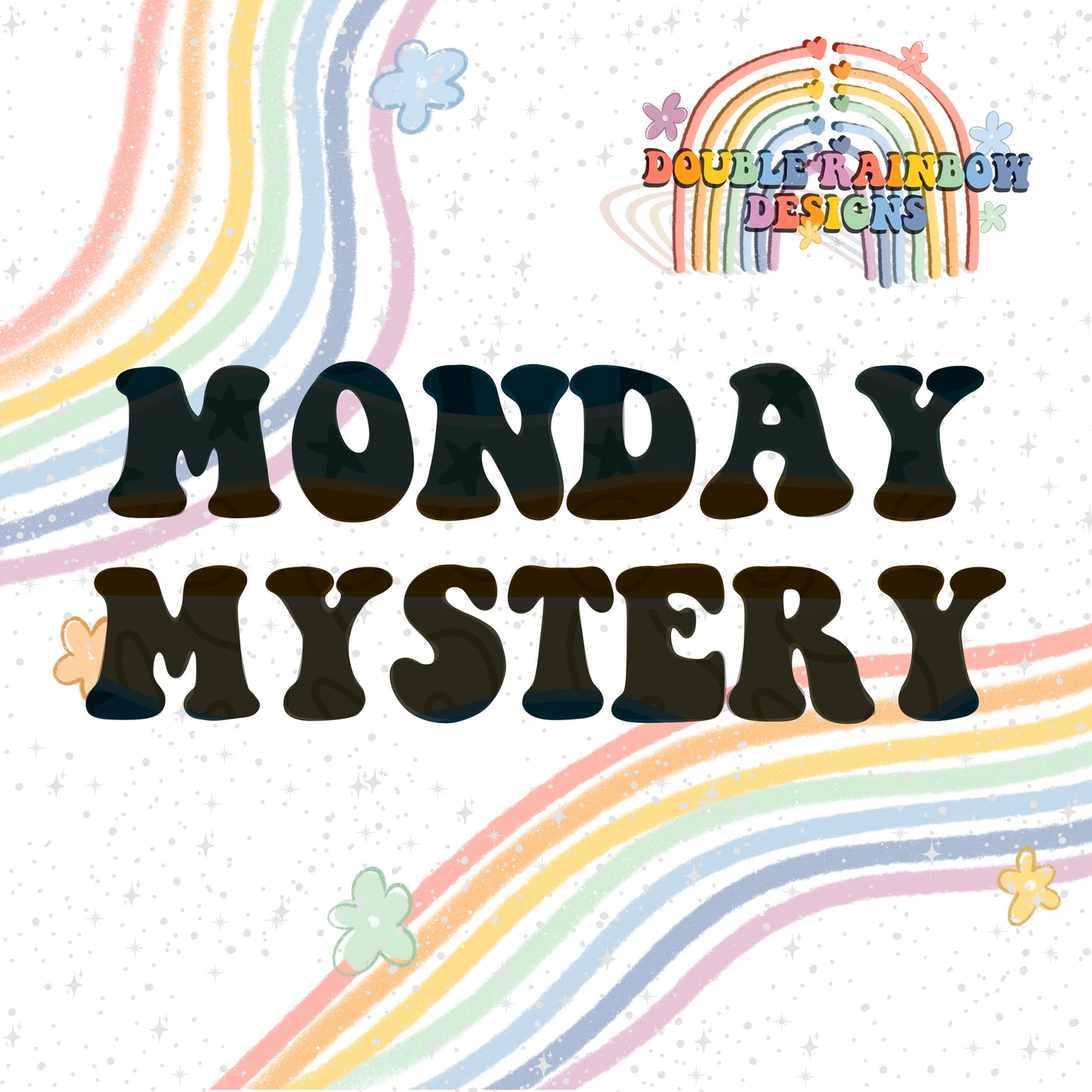 4/29 mystery