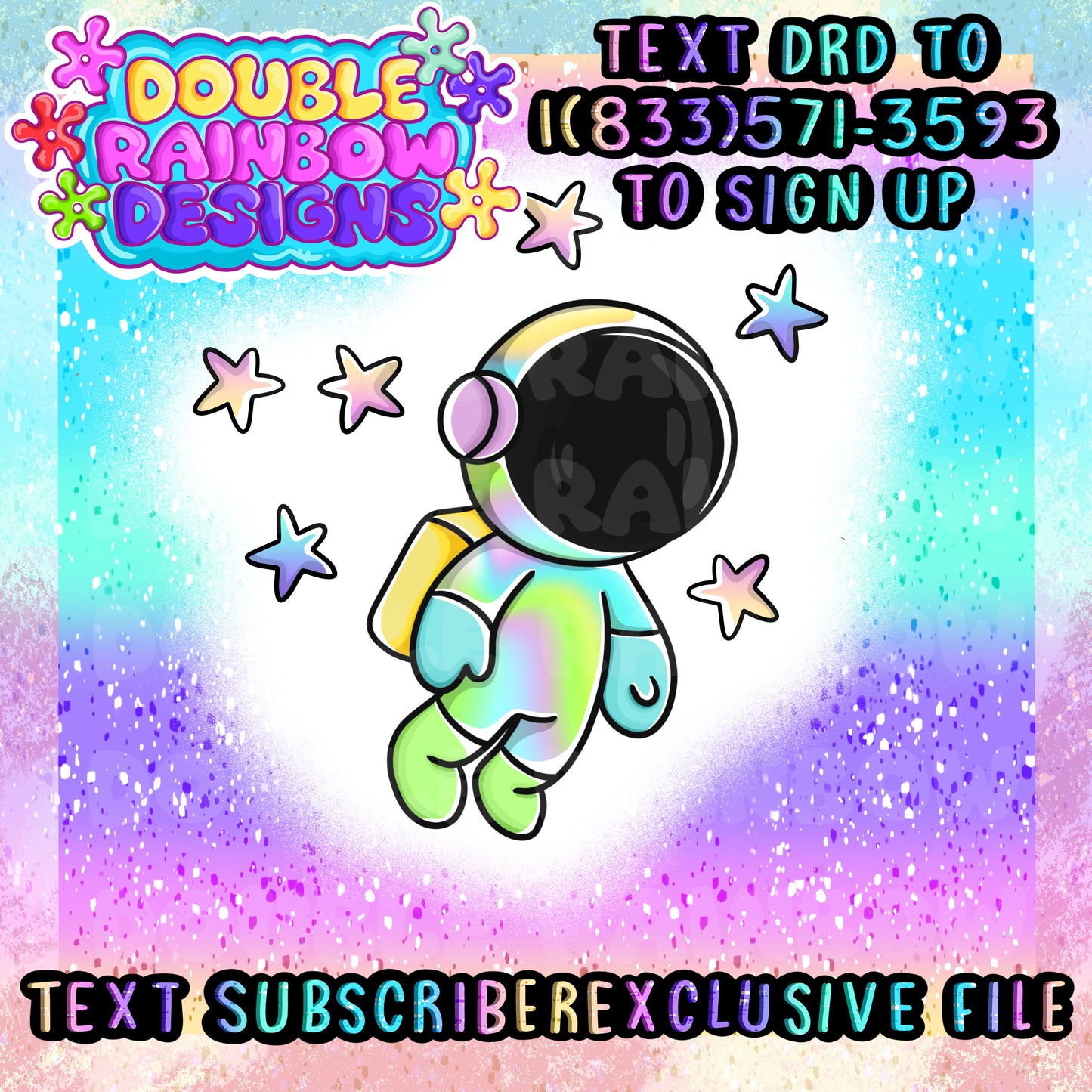 space suits