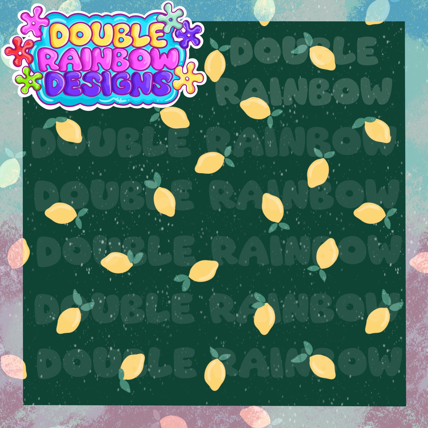 easy peasy lemon squeezy