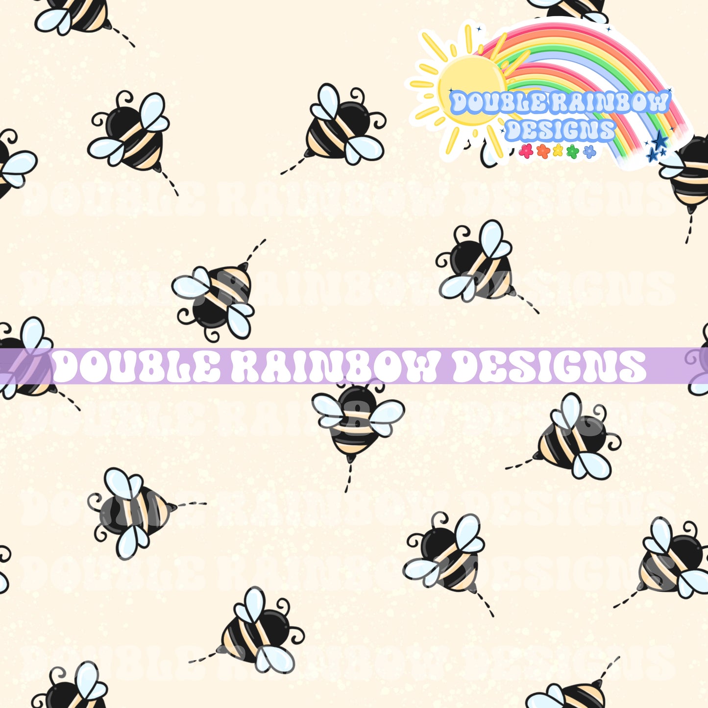 Bees