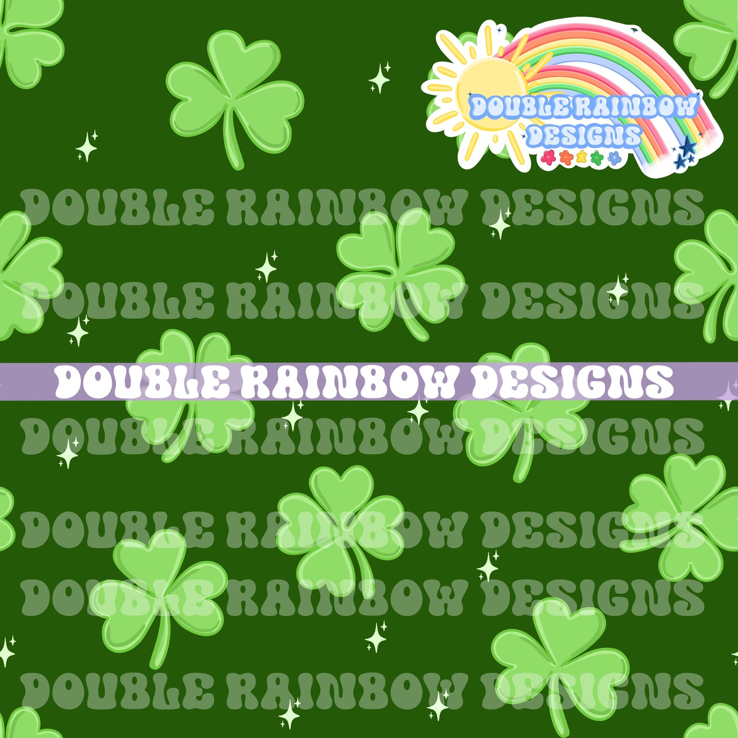 Clovers