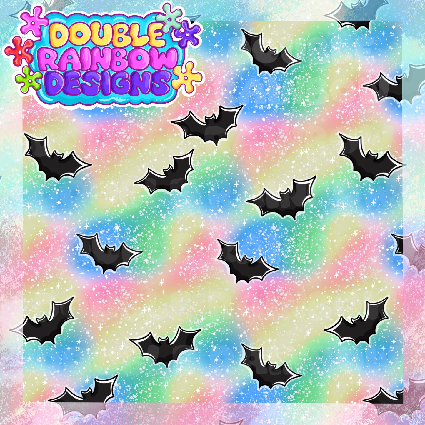 halfway to halloween coords