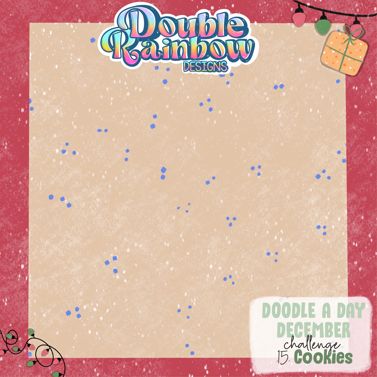 Day 15- cookie