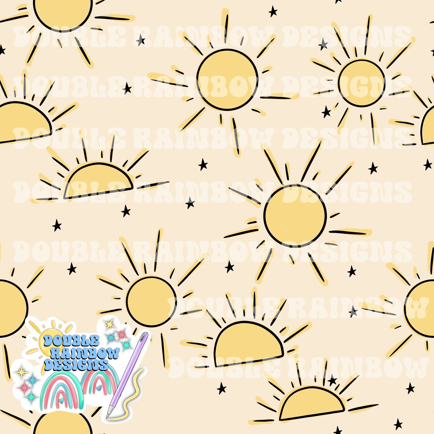 Suns