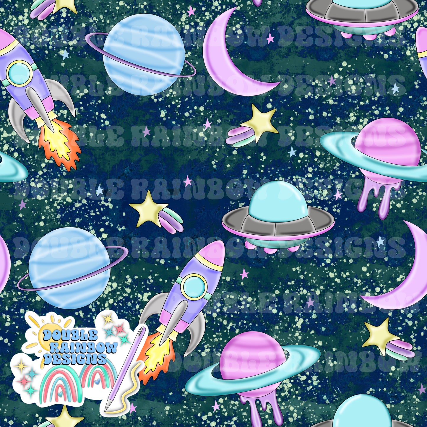 Space