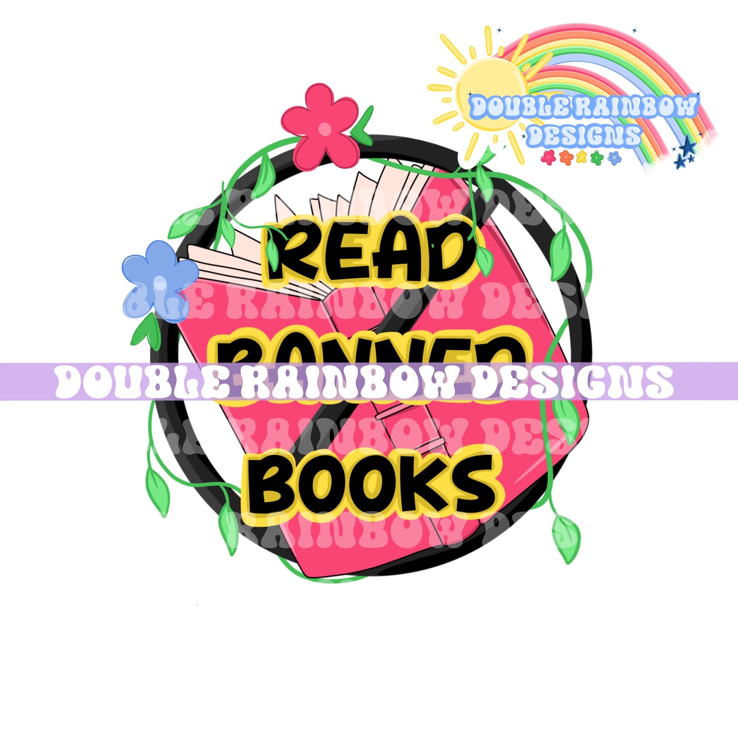 Banned Books