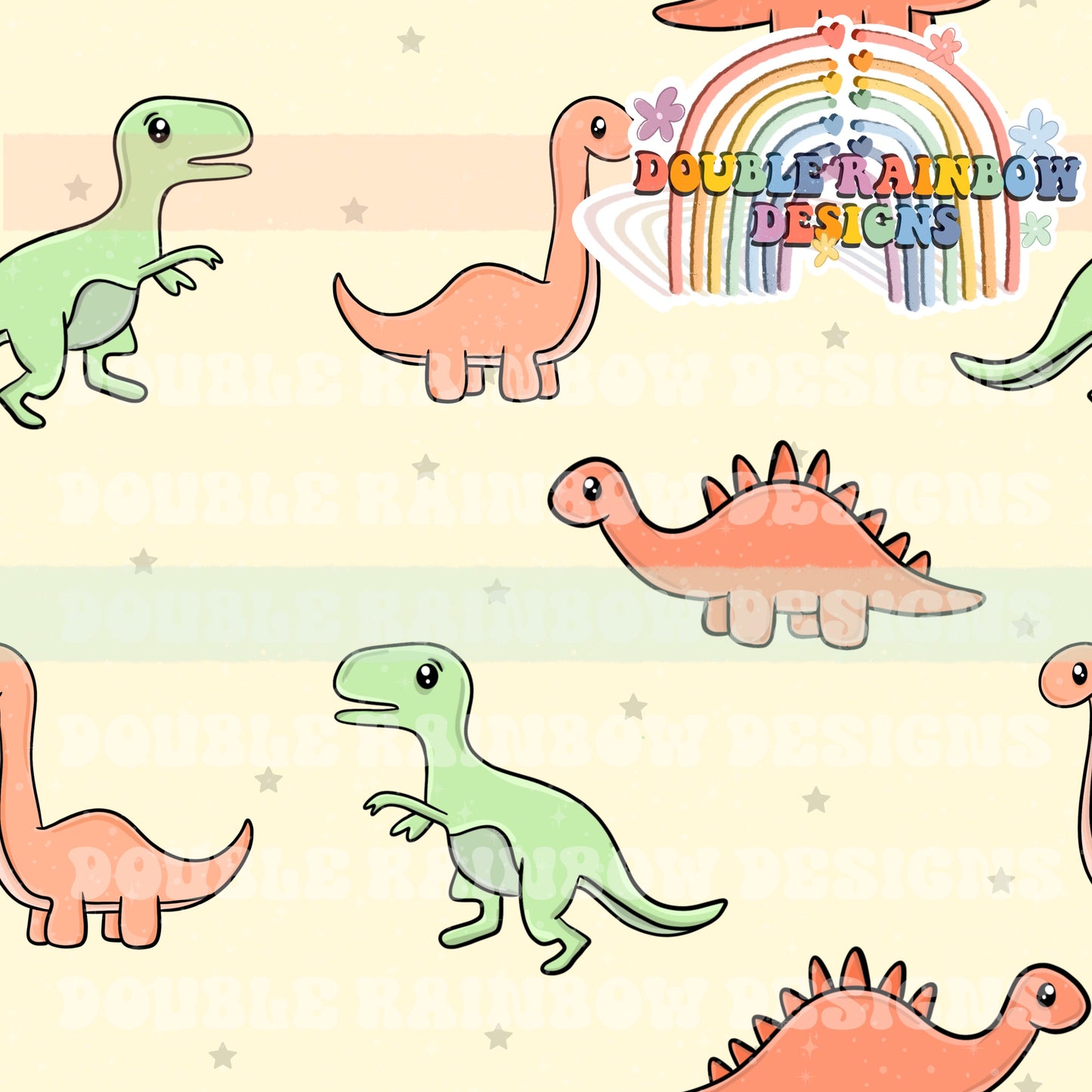 dinos