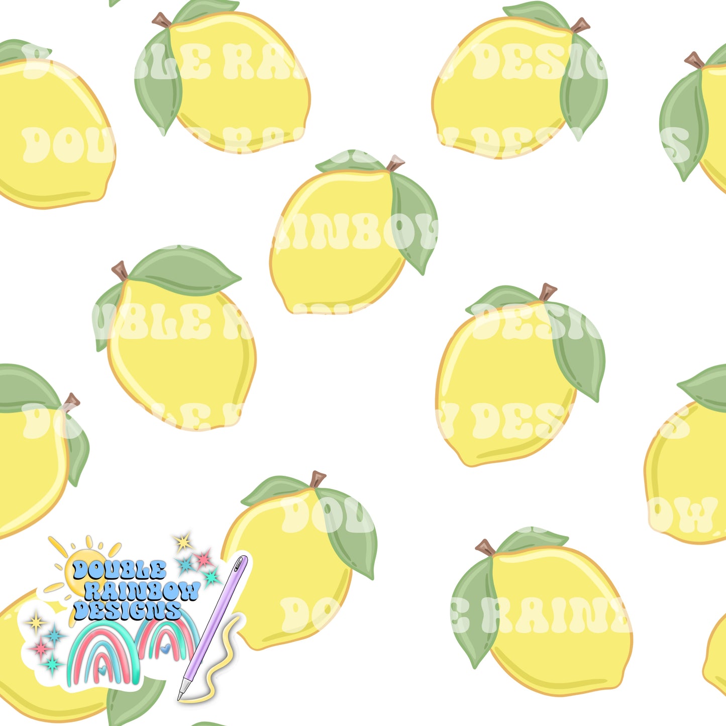 Lemons