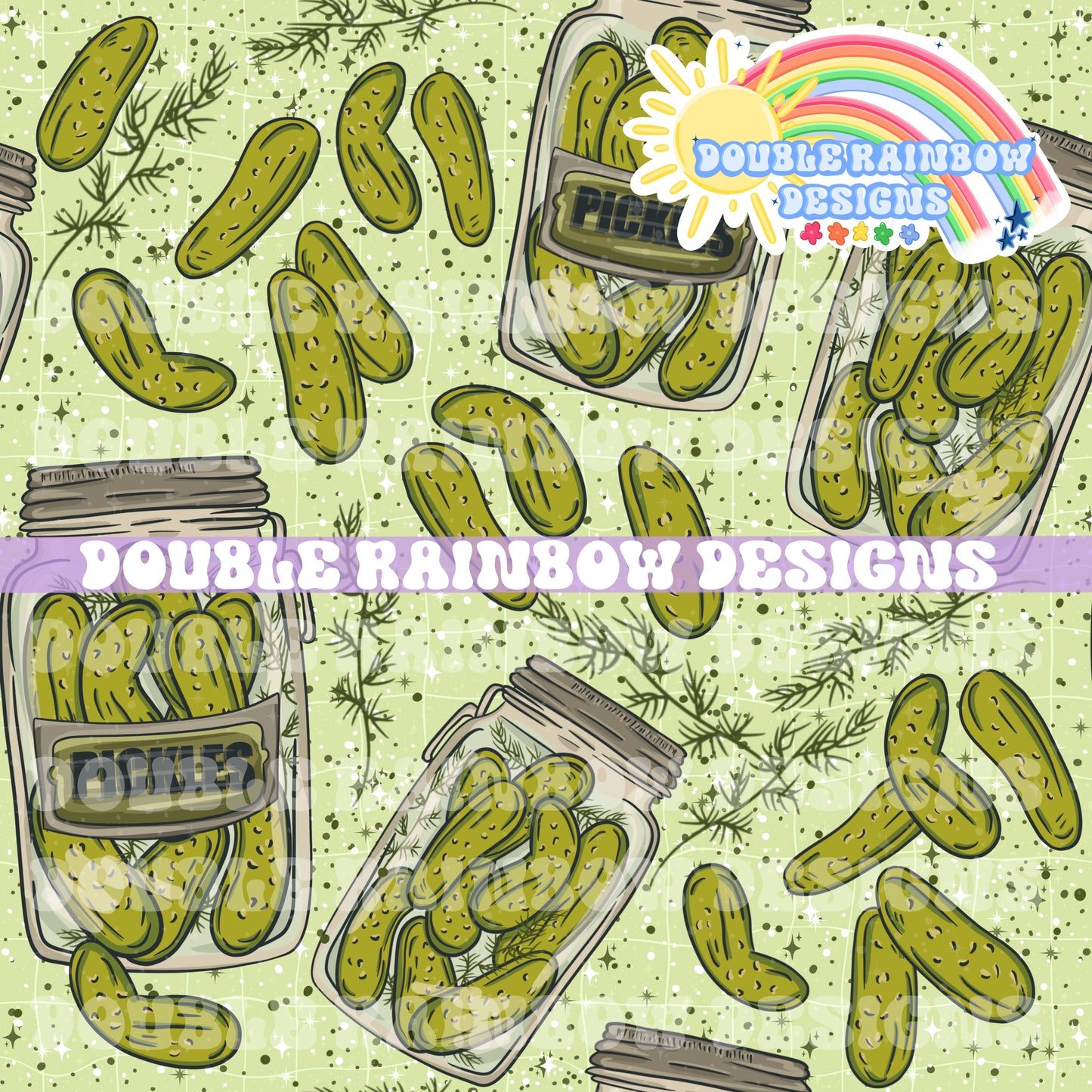 Pickles