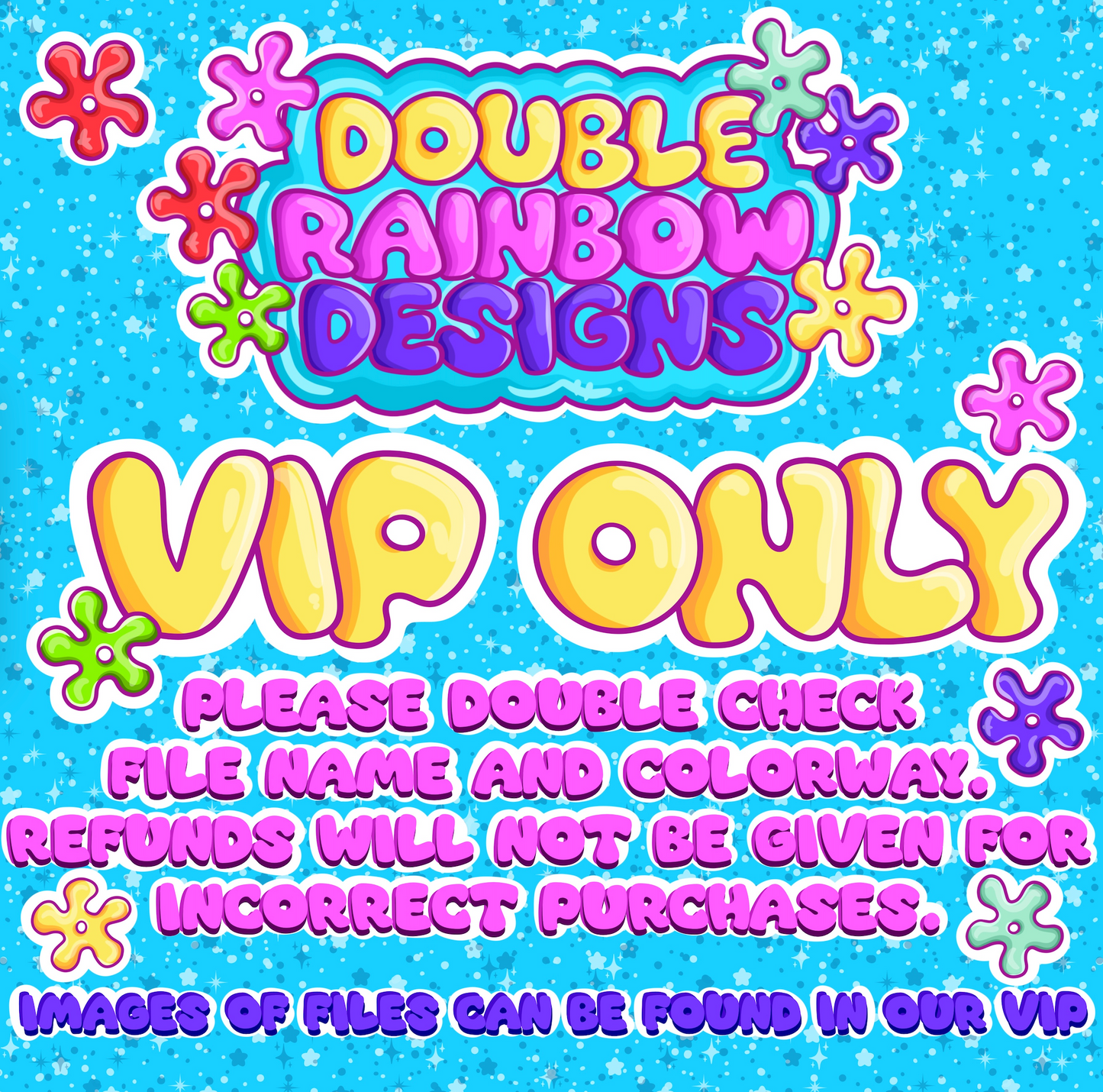 family bonding