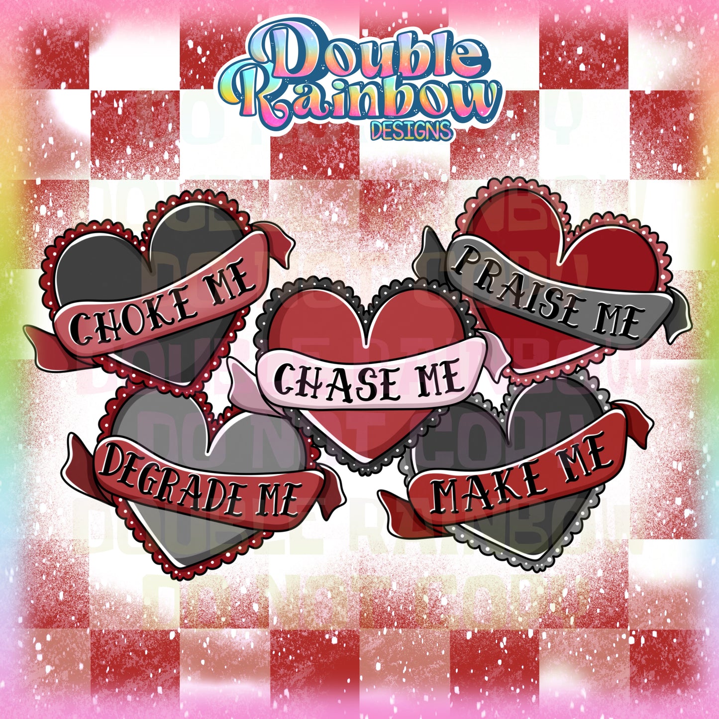 adult dirty hearts