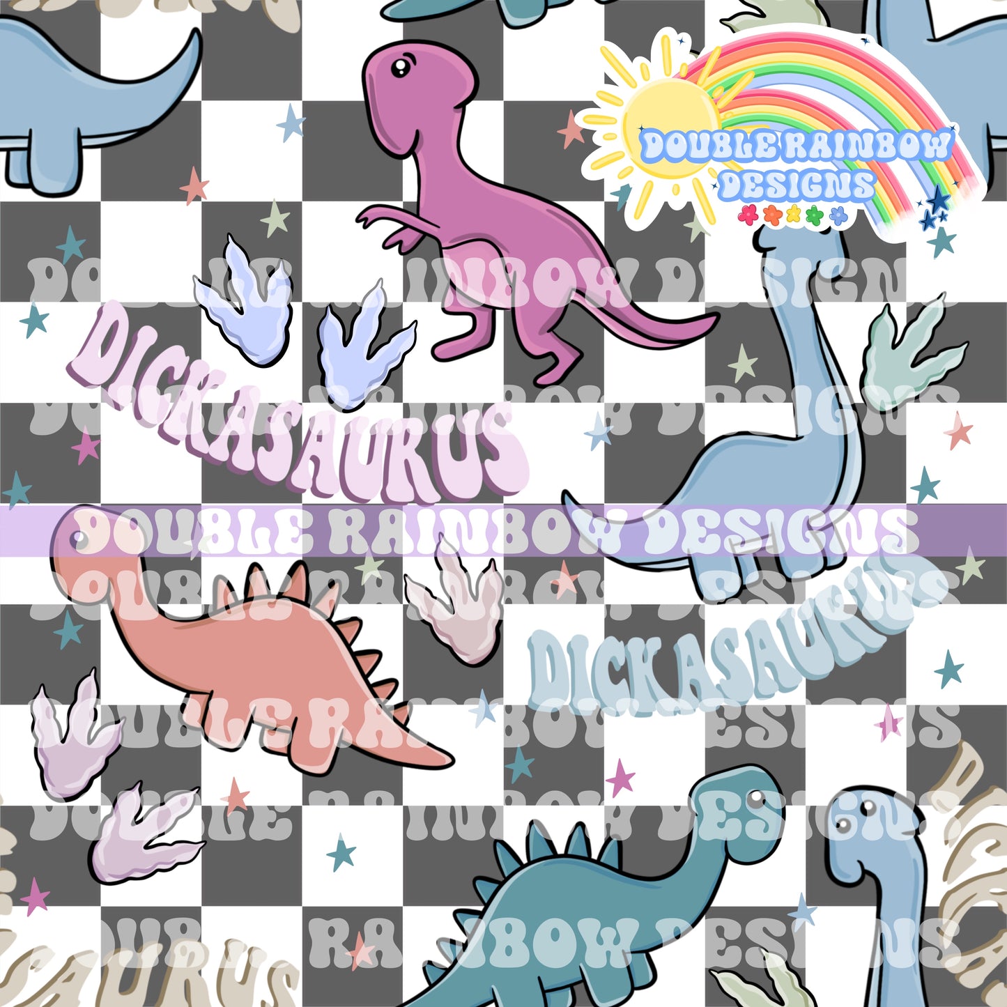 Dinopeens