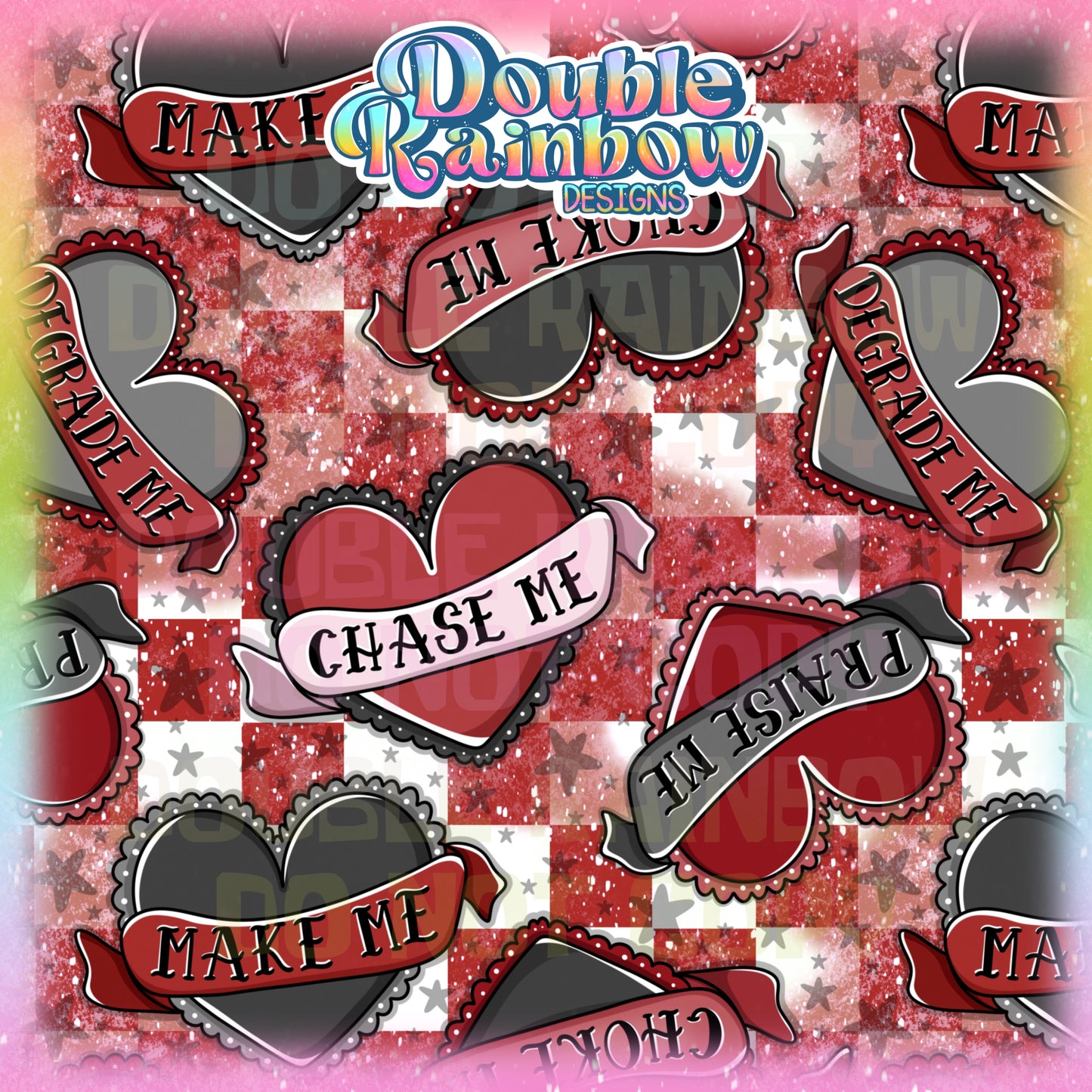 adult dirty hearts