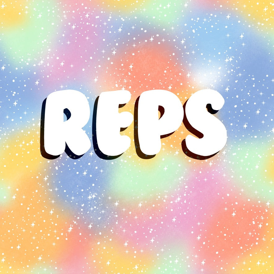 Jul 22 REP