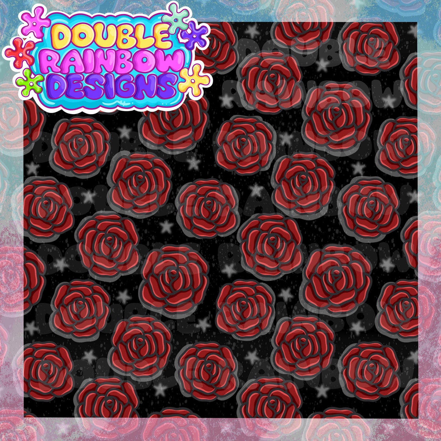 roses
