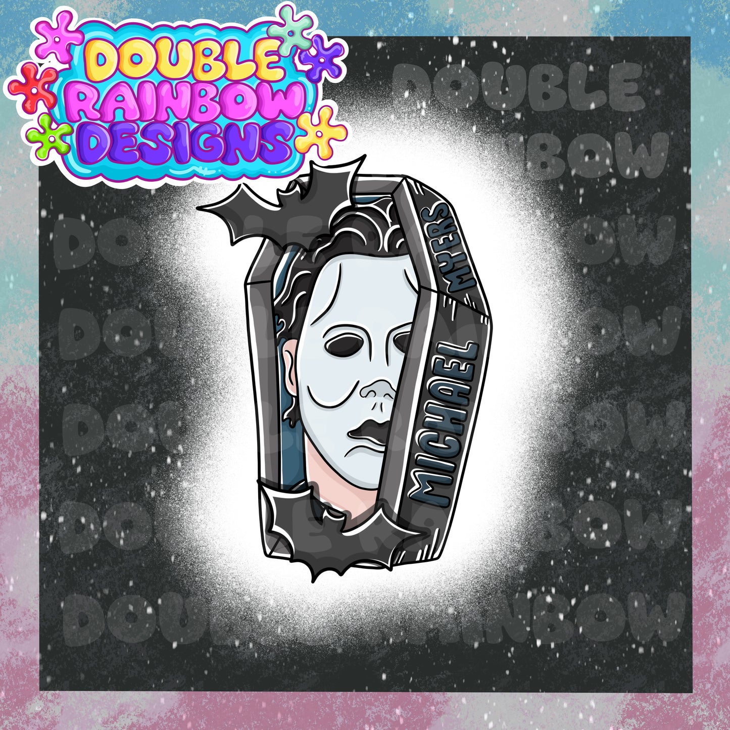 Monday Madness 5/12
