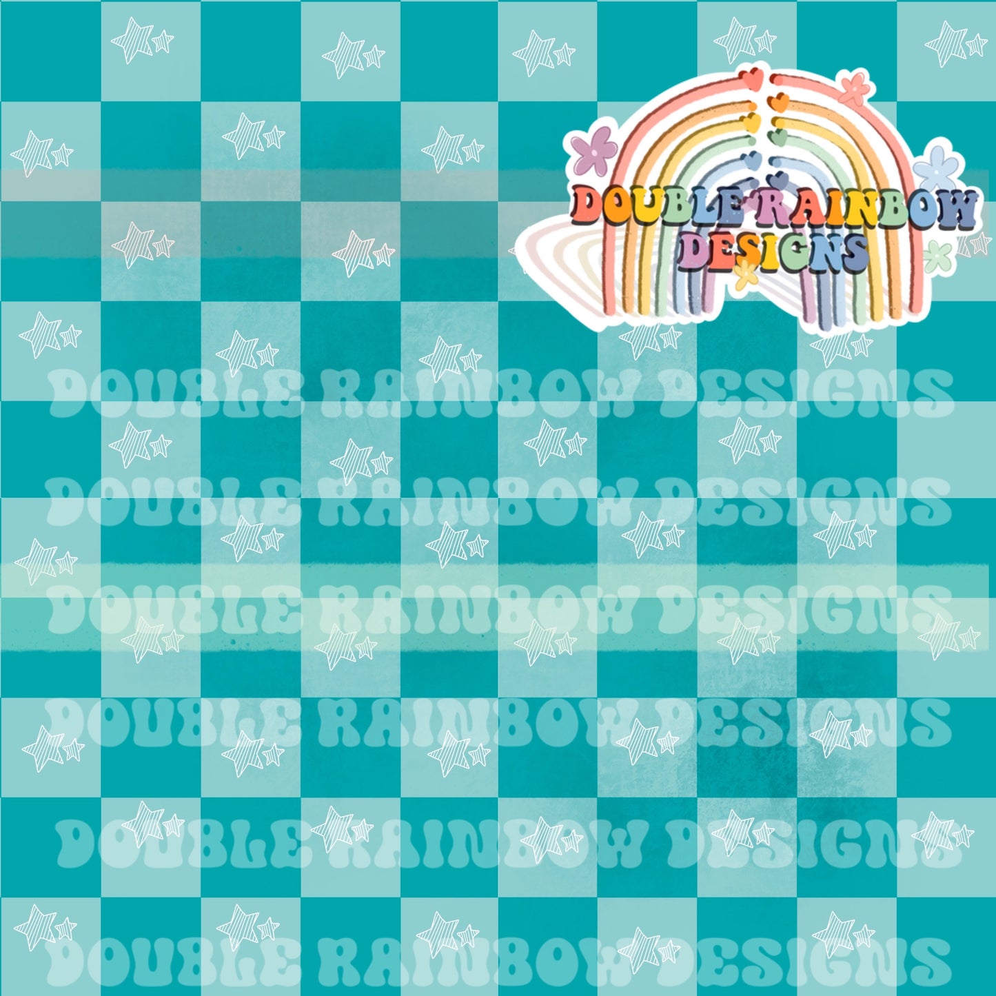 Star checker