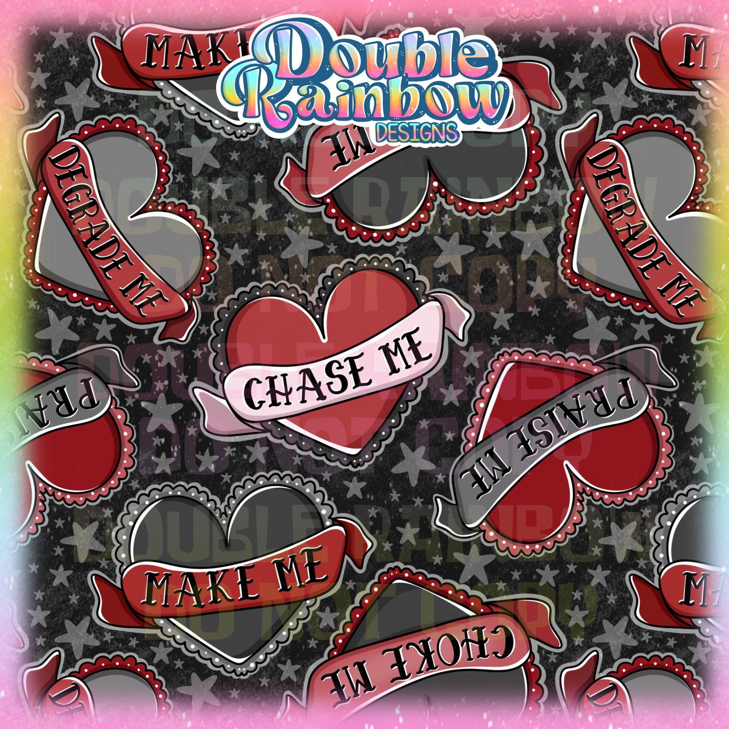 adult dirty hearts