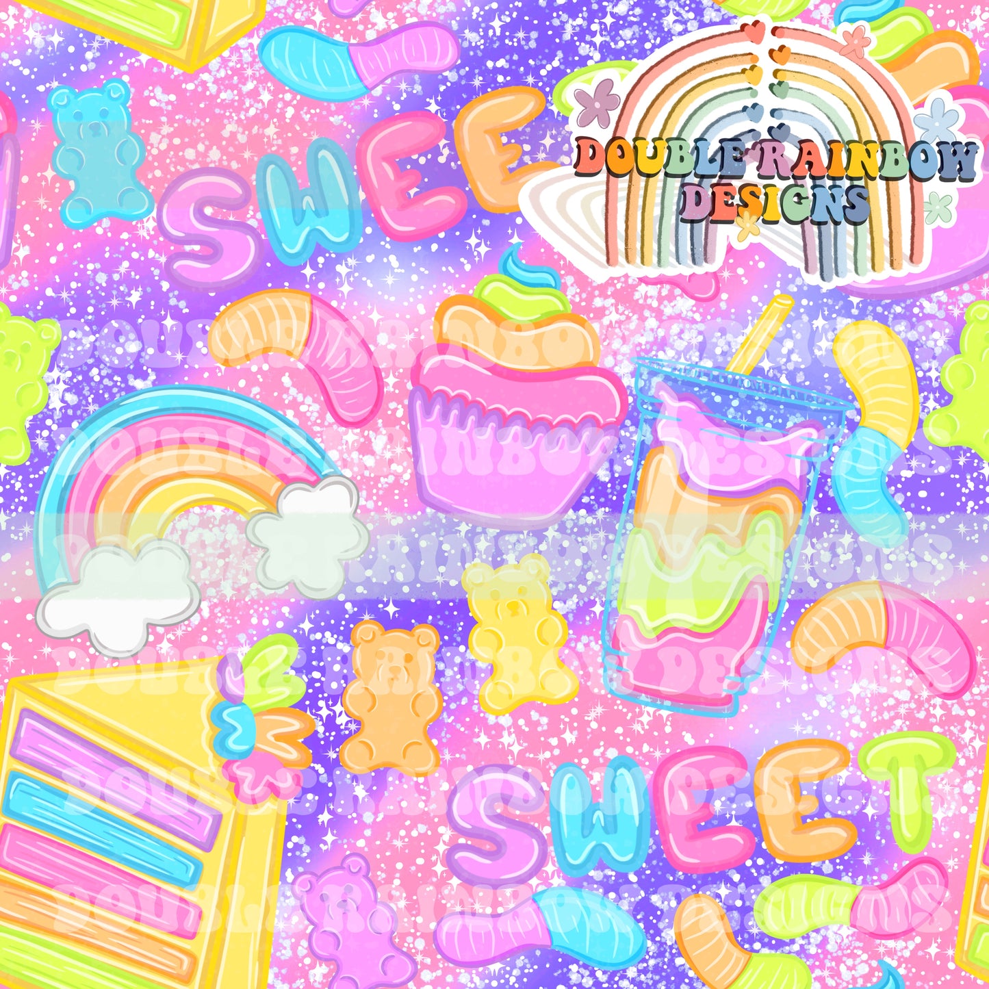 Sweets
