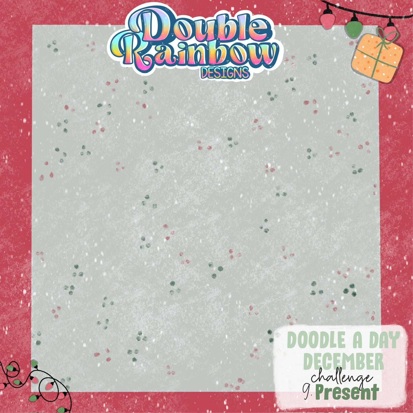 Day 9- present