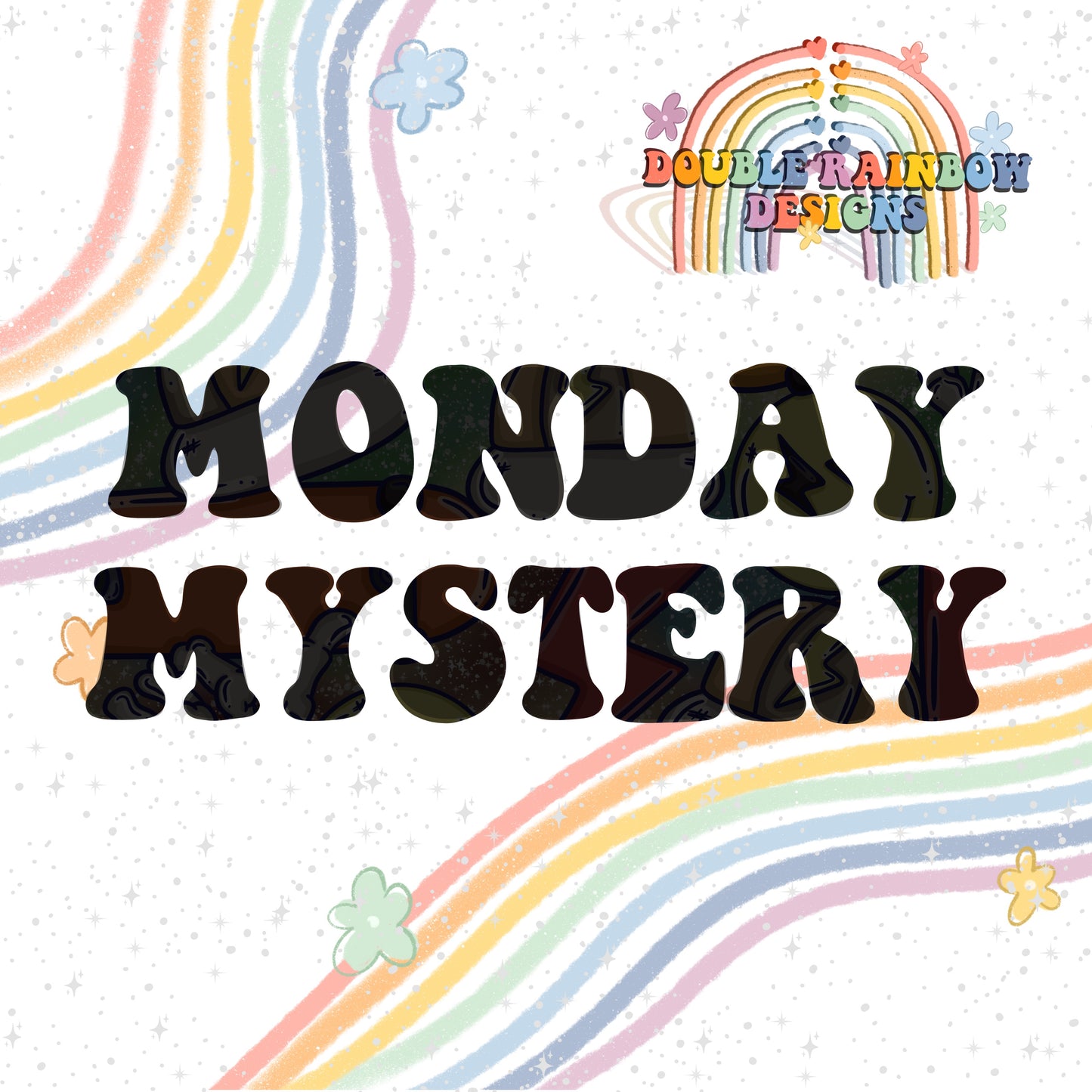 4/29 mystery