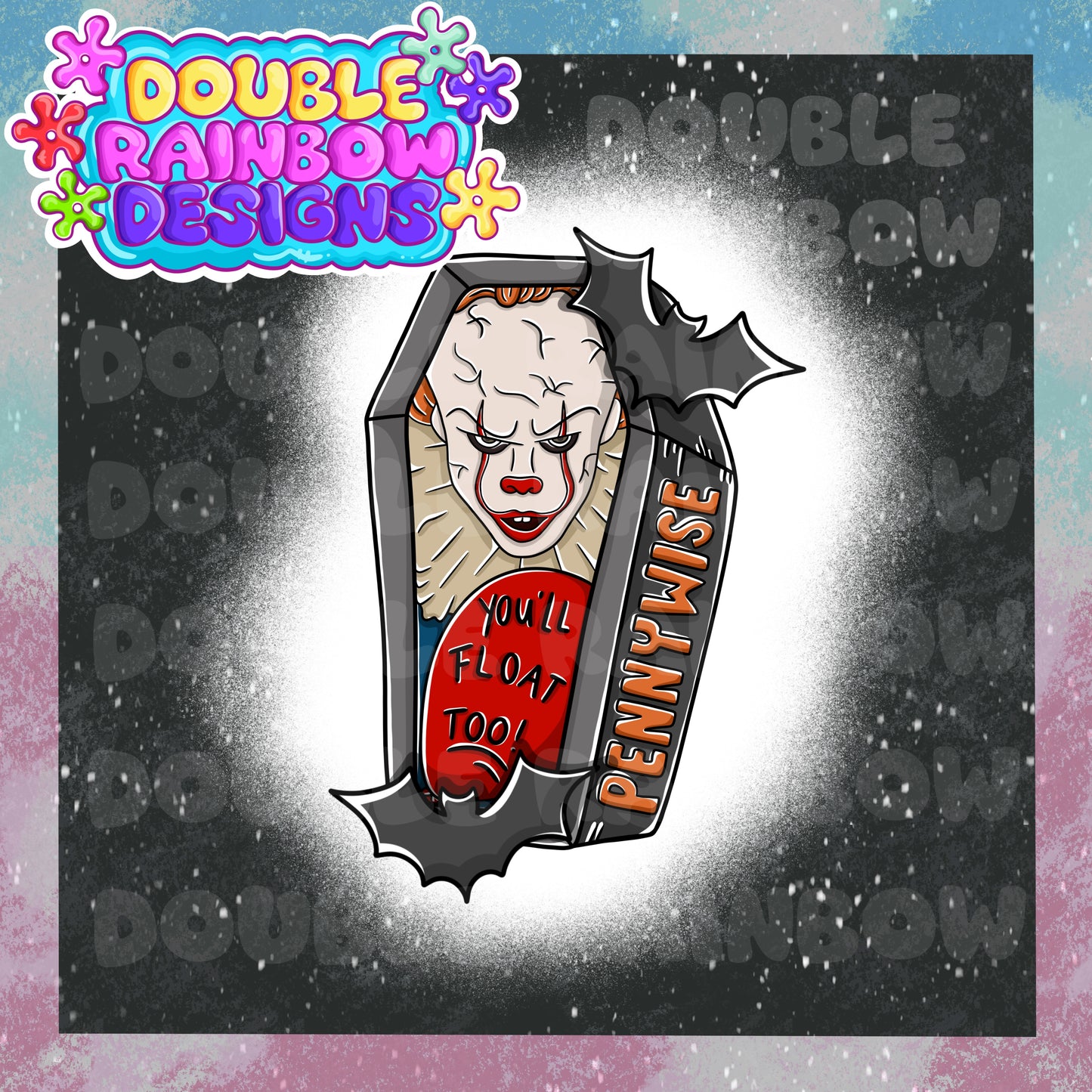 Monday Madness 5/12