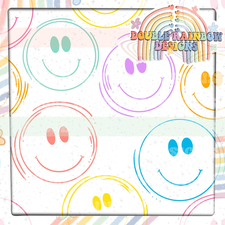 smileys