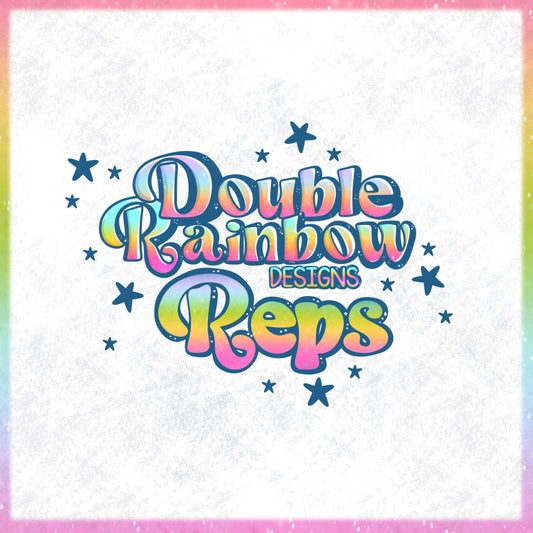 Rep Exclusives Nov-Jan