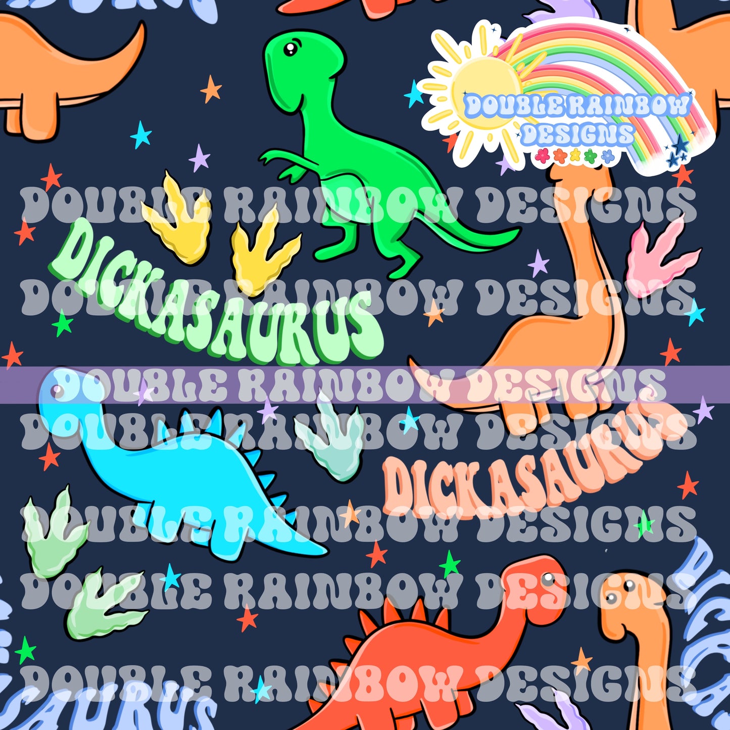 Dinopeens
