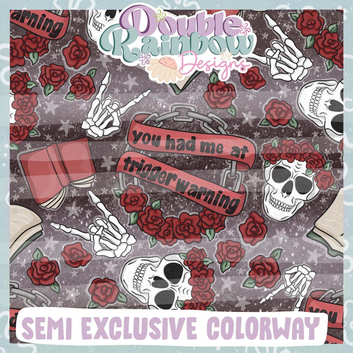 had me at trigger warnings