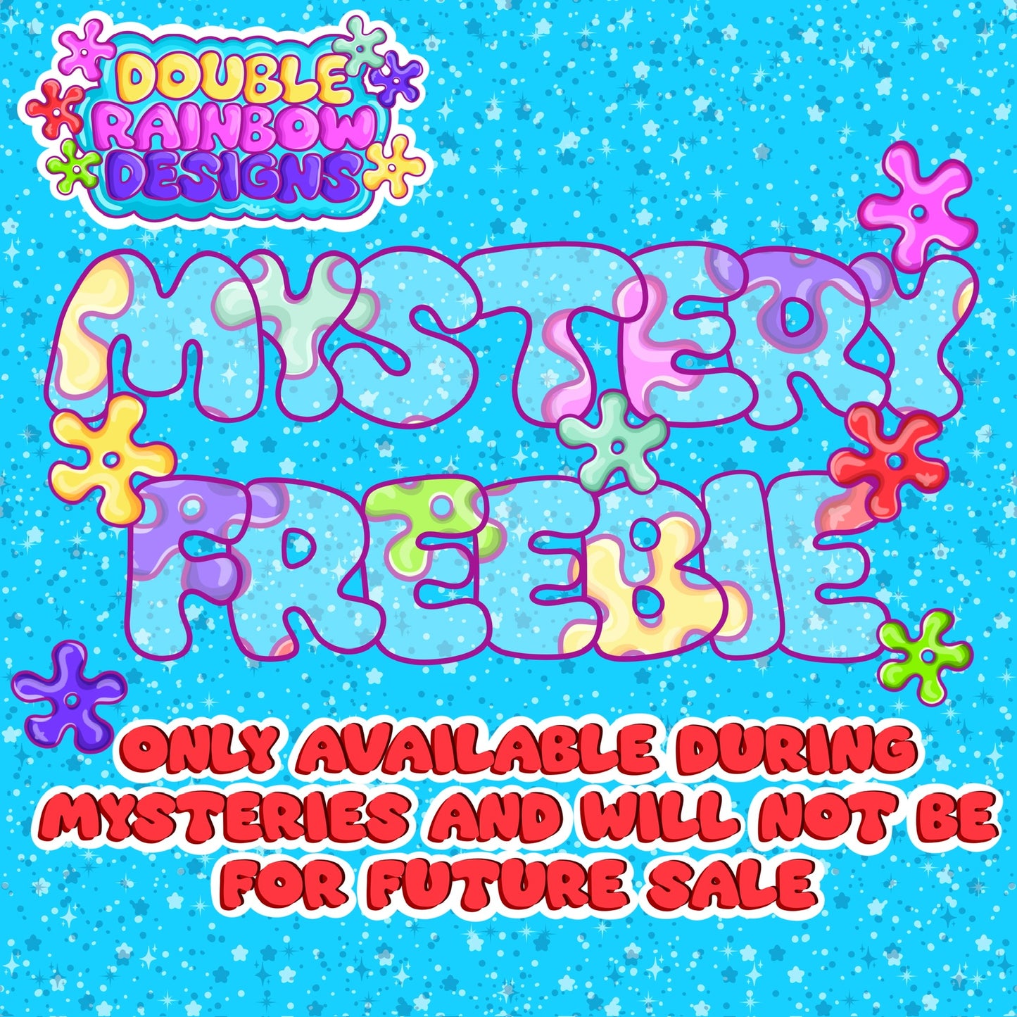 Monday Mystery 10/21