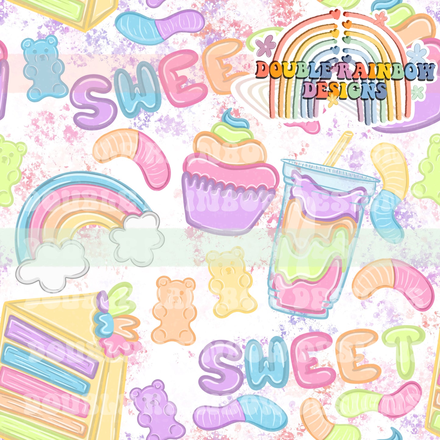 Sweets