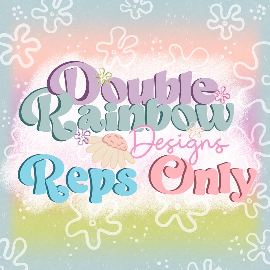 Rep Freebies for Jan 22 drop