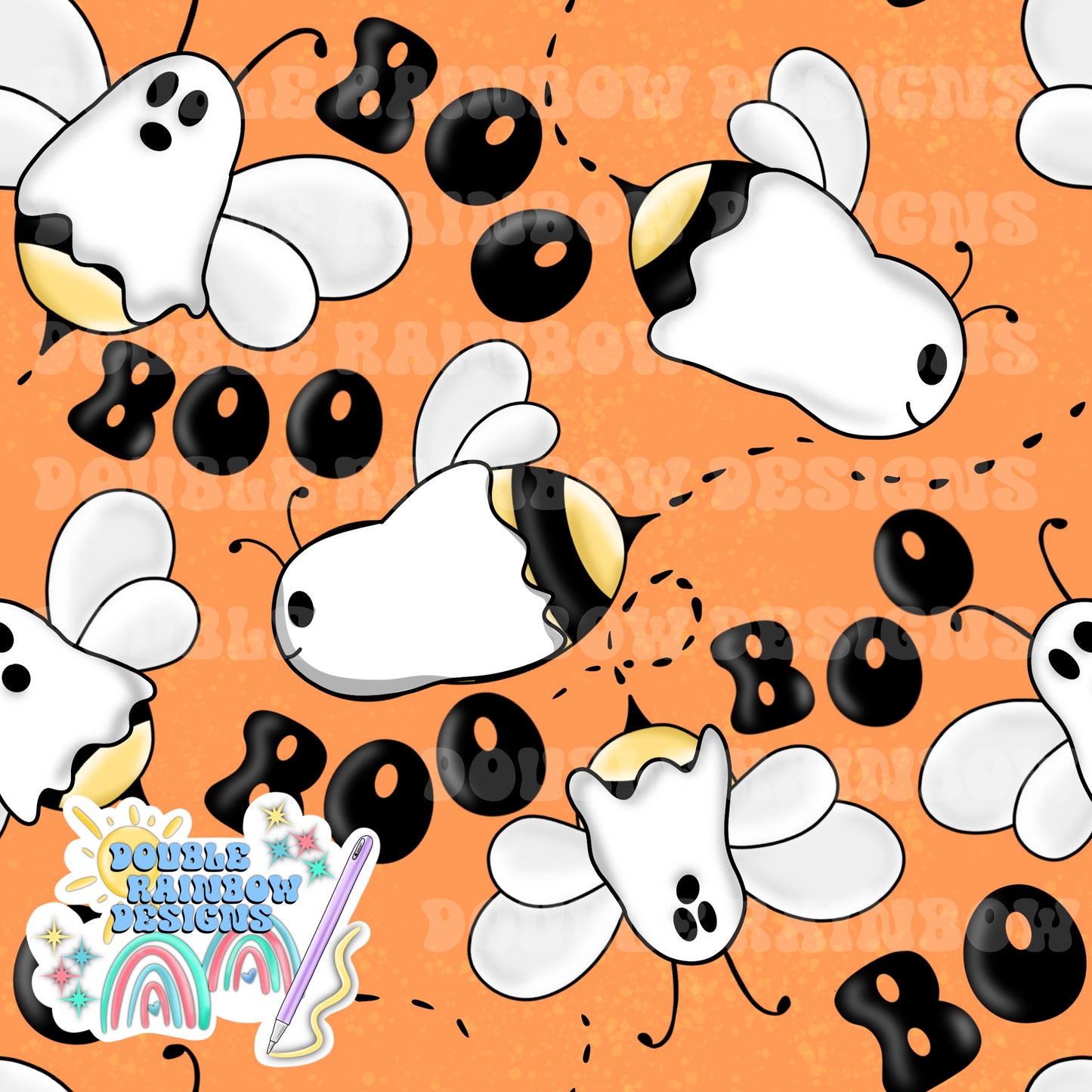 Boo Bee