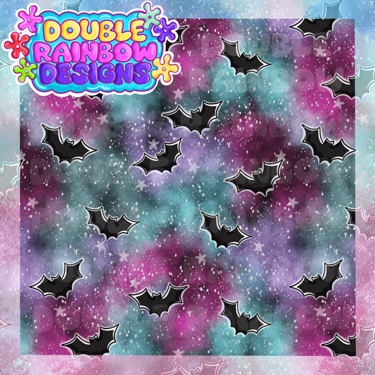 halfway to halloween coords