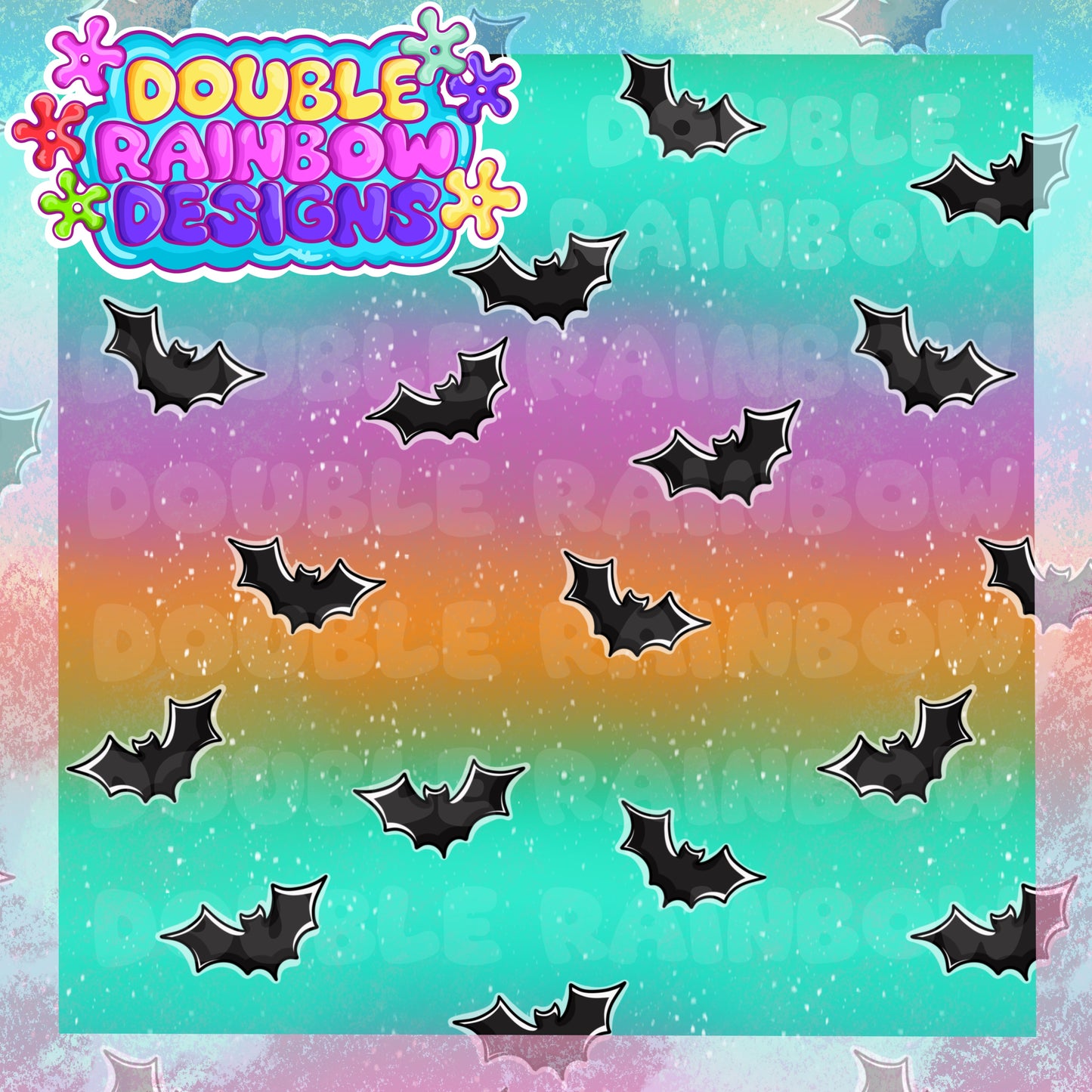 halfway to halloween coords