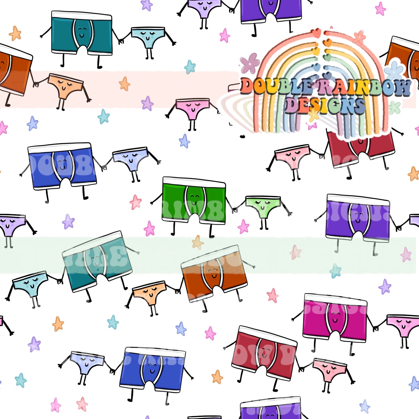 Undies