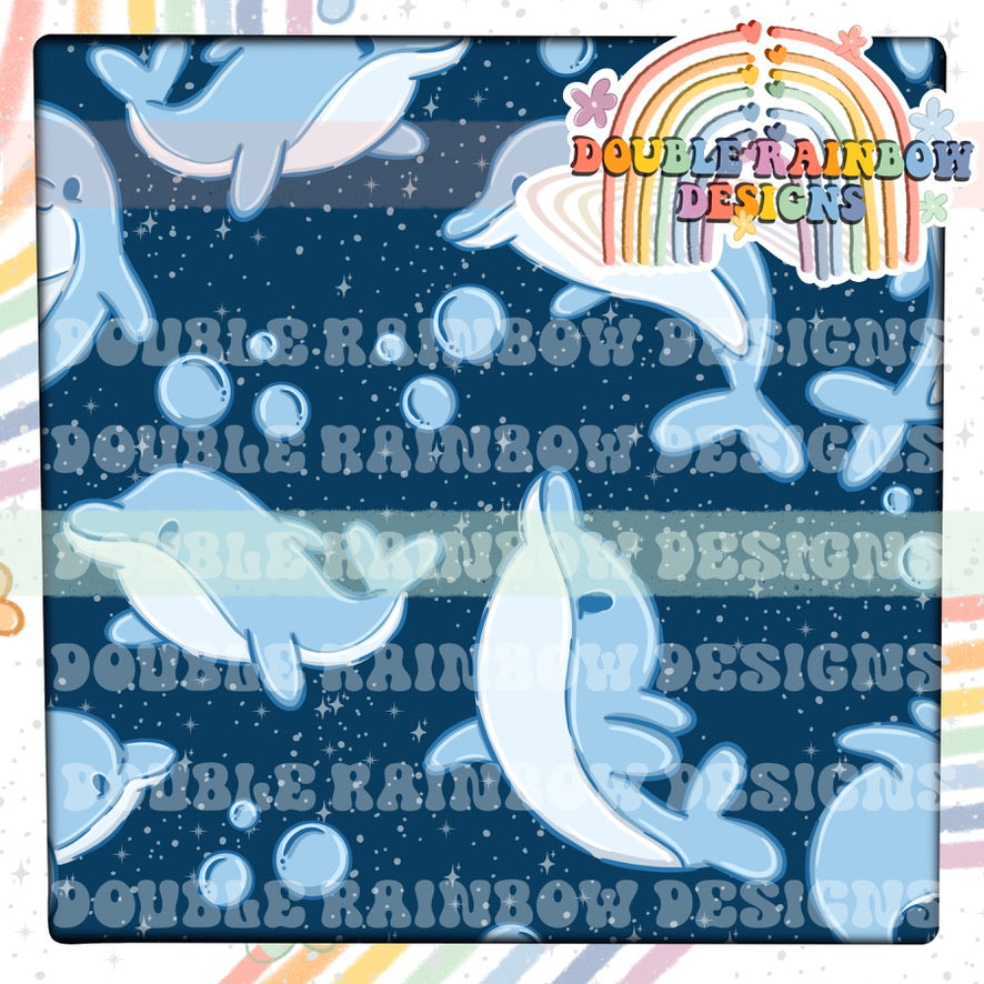 Dolphin