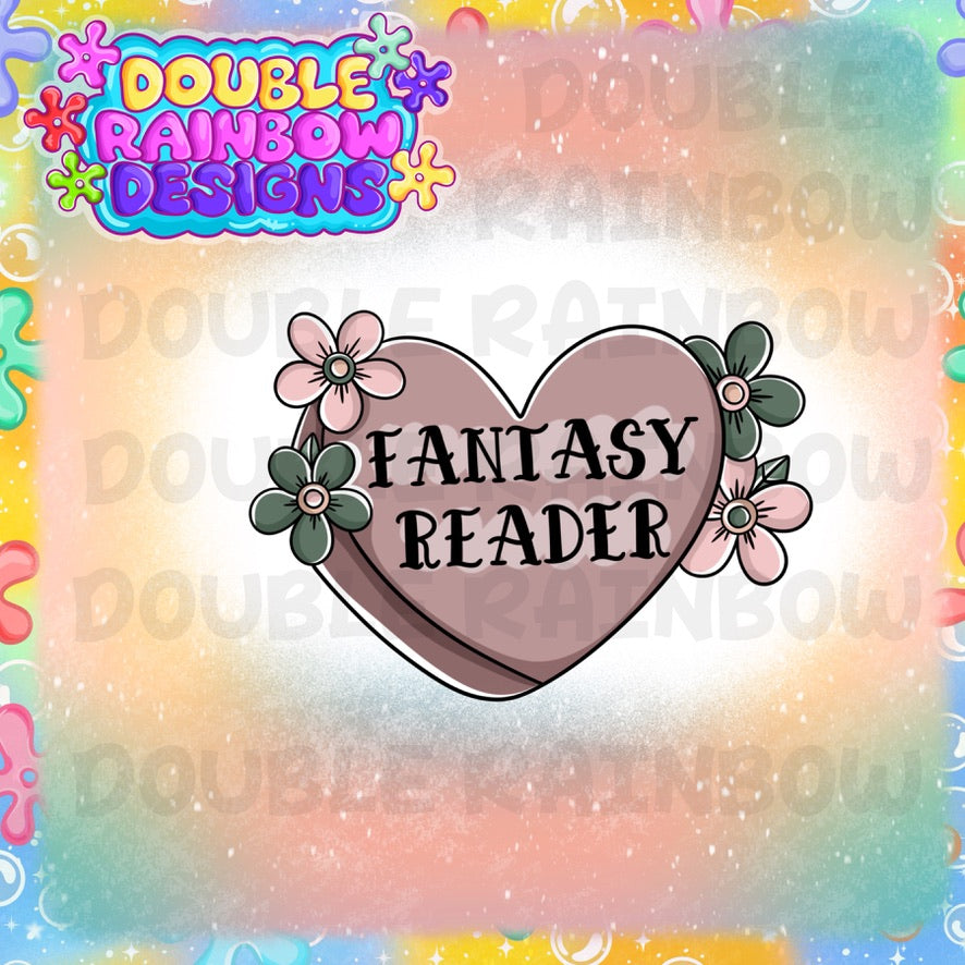 fantasy matters tattoos