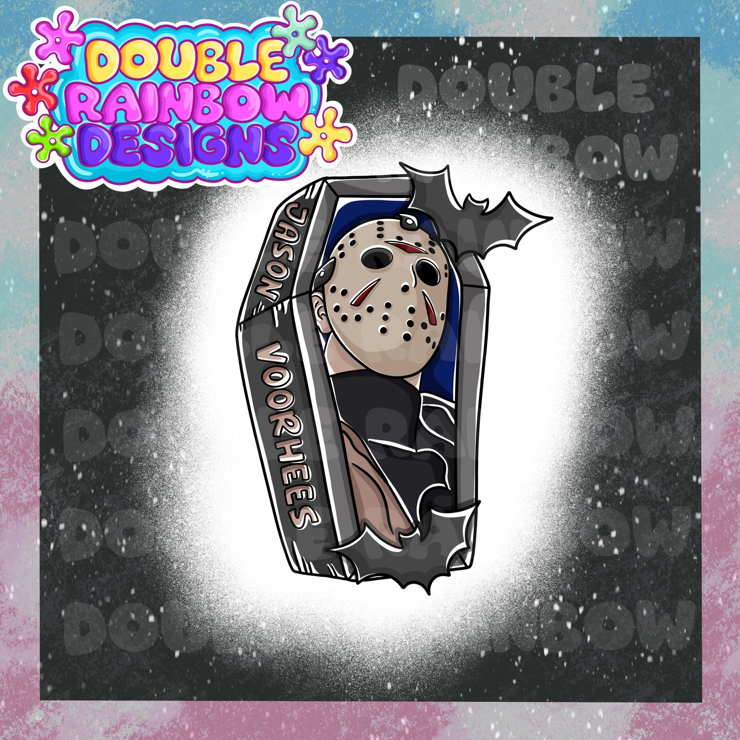 Monday Madness 5/12