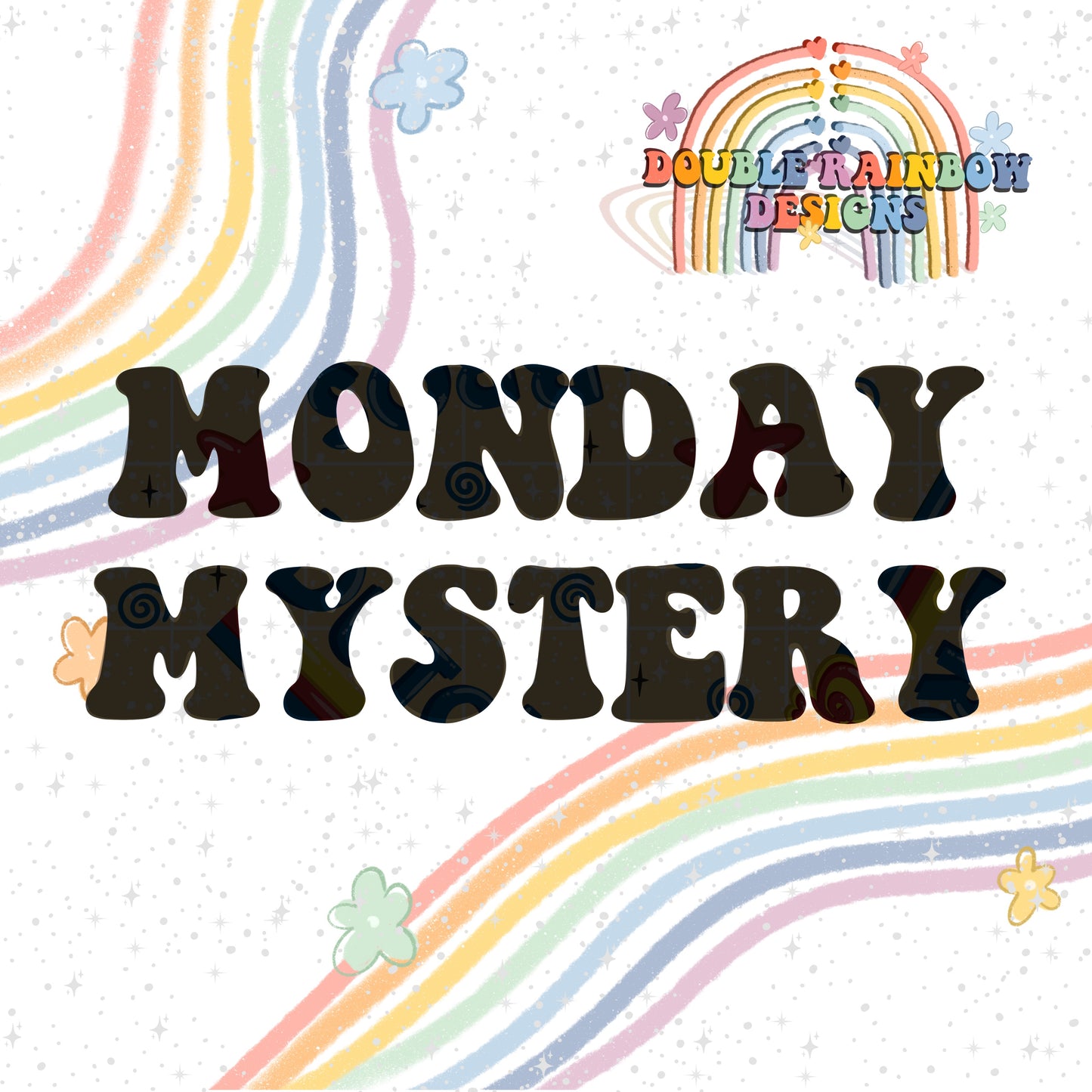 Monday Mystery jun 24