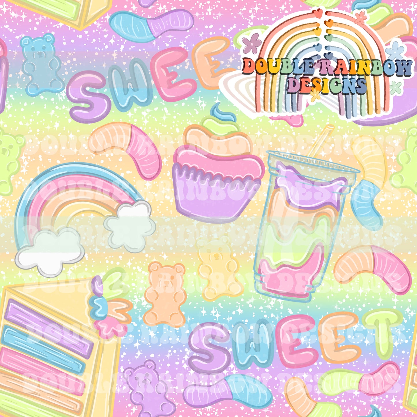 Sweets