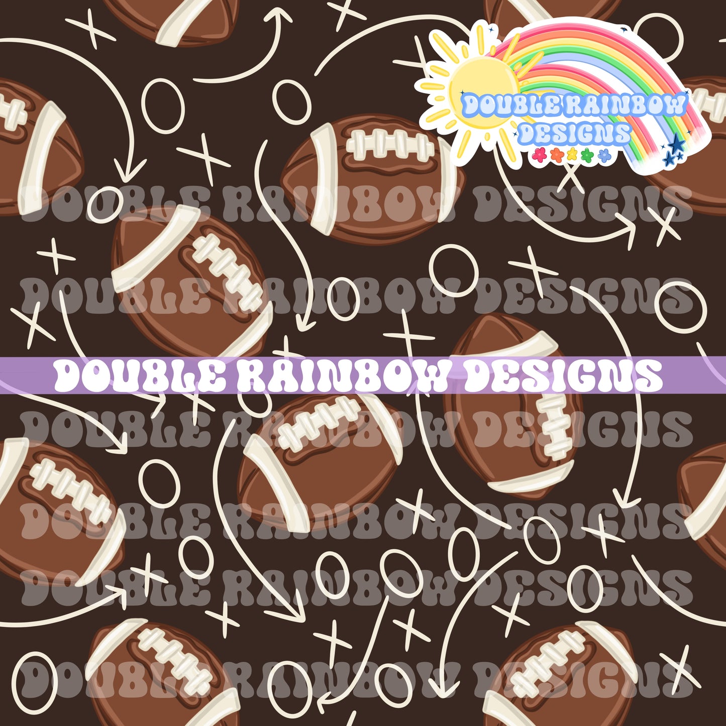 Football playbook