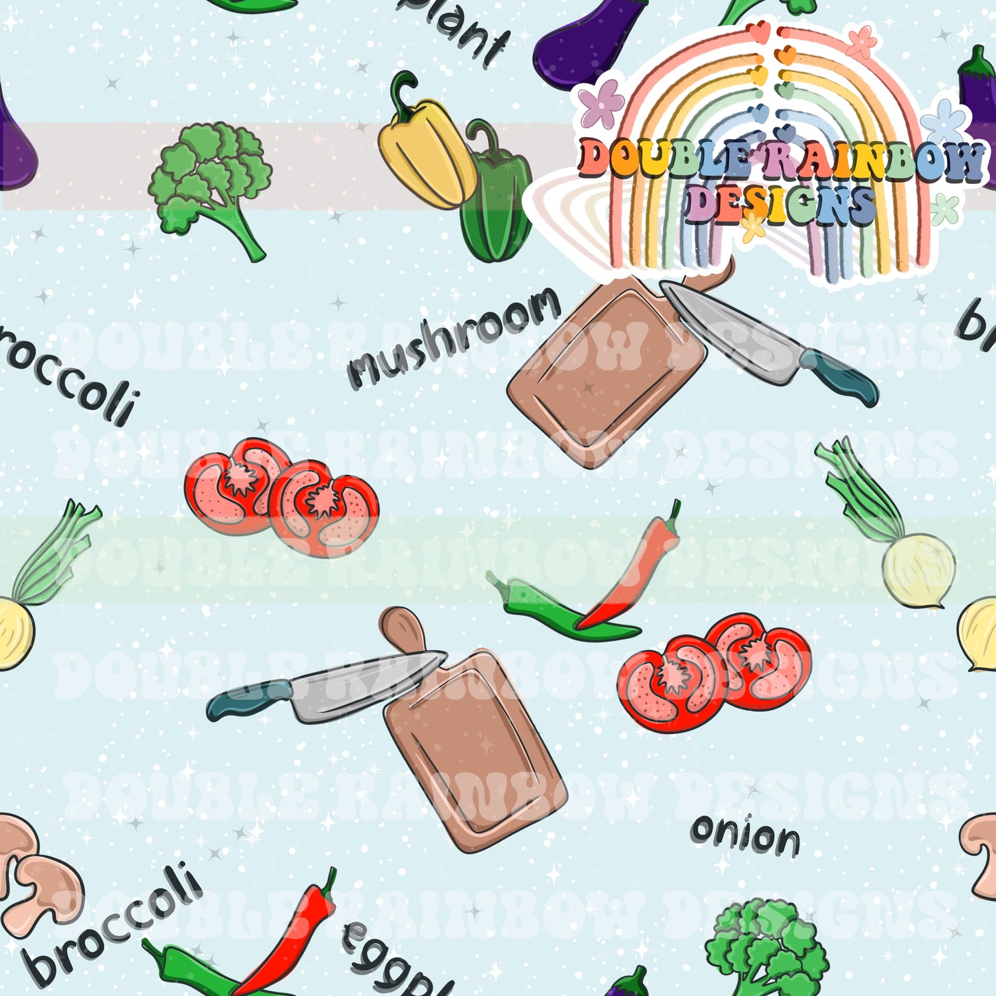 Foodie
