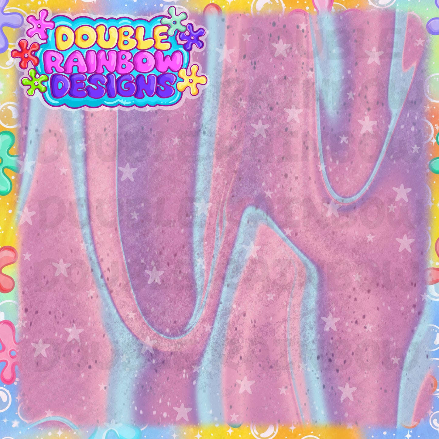 2 year Coords bundle