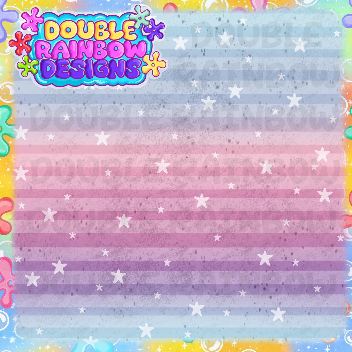 2 year Coords bundle